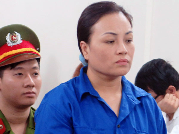 Ảnh bìa bài viết 550836
