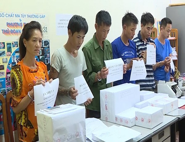 Ảnh bìa bài viết 550793