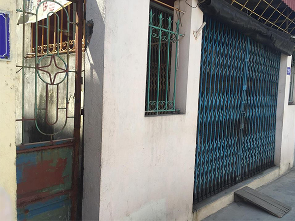 Ảnh bìa bài viết 550813