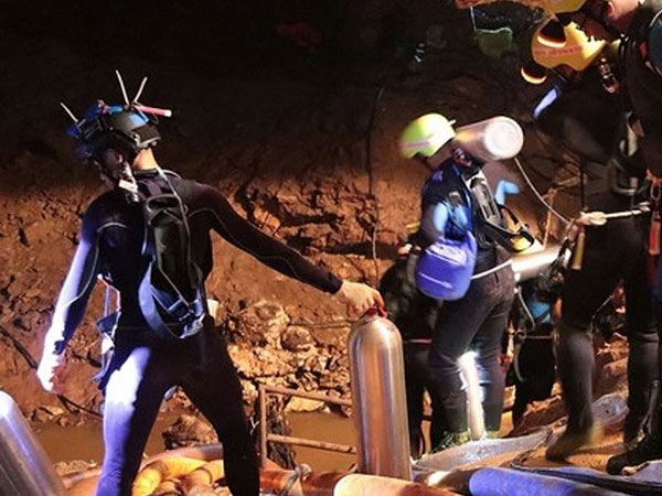 Ảnh bìa bài viết 550945