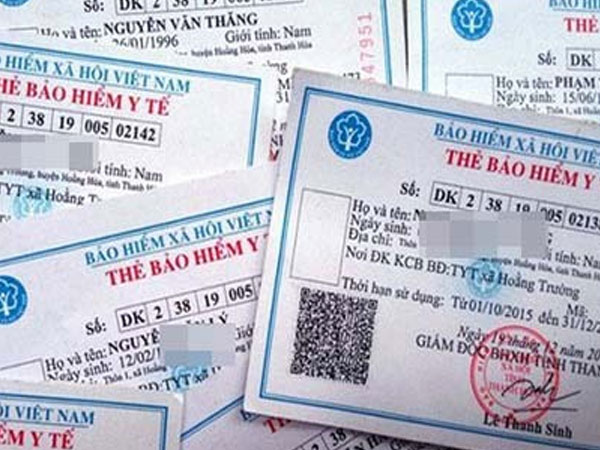 Ảnh bìa bài viết 550884