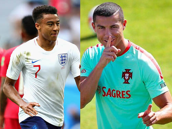 Ảnh bìa bài viết 550885