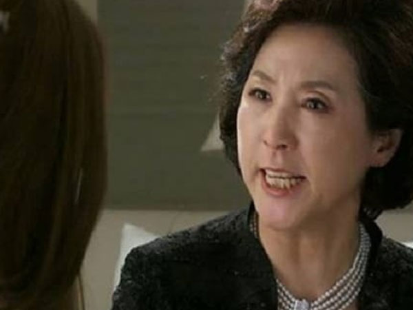 Ảnh bìa bài viết 550983