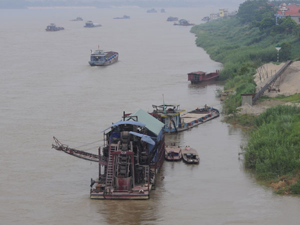 Ảnh bìa bài viết 551031