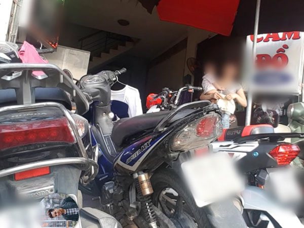 Ảnh bìa bài viết 551127