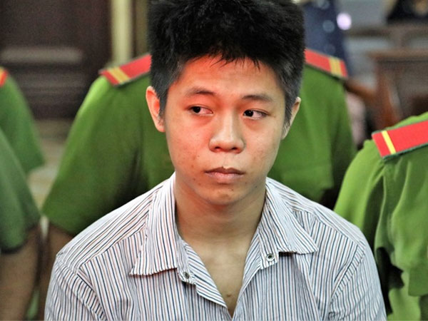 Ảnh bìa bài viết 551123