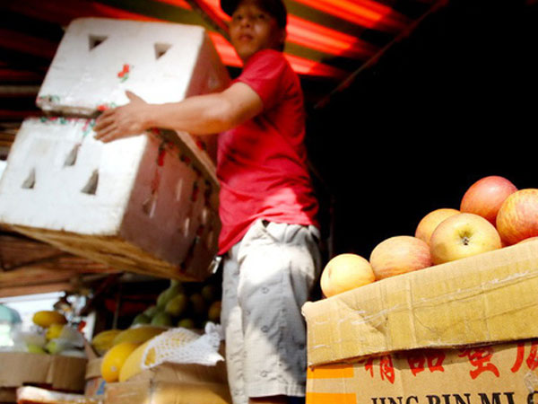 Ảnh bìa bài viết 551113