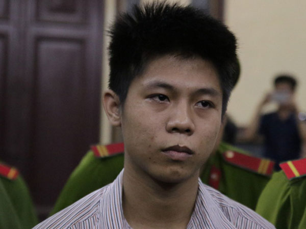 Ảnh bìa bài viết 551125