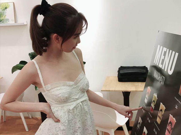 Ảnh bìa bài viết 551243