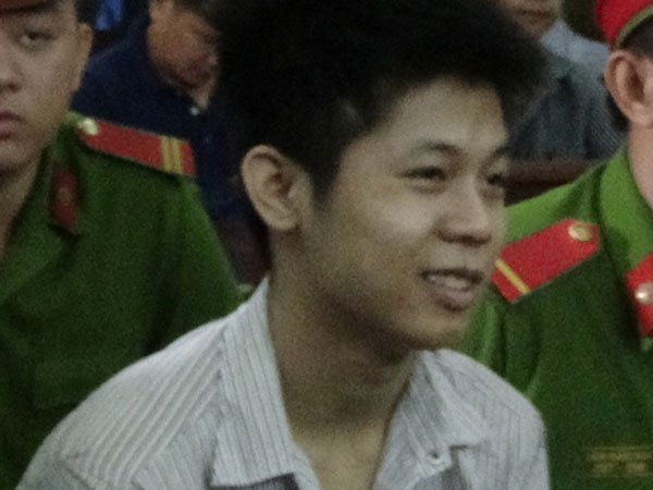 Ảnh bìa bài viết 551049