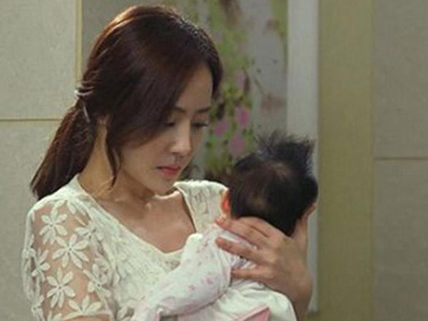 Ảnh bìa bài viết 551053