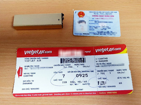 Ảnh bìa bài viết 551193