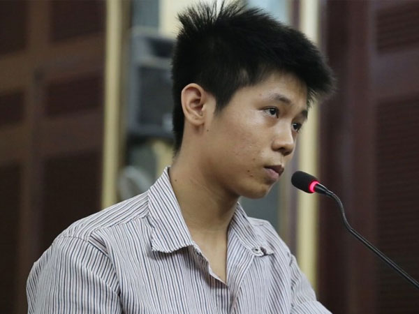 Ảnh bìa bài viết 551149