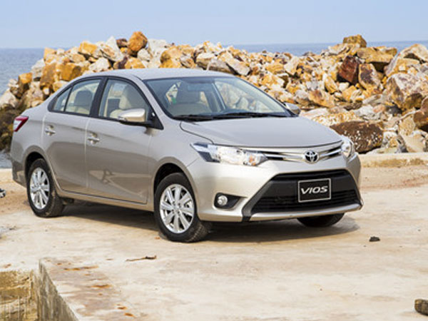 Ảnh bìa bài viết 551416