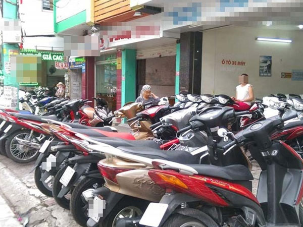 Ảnh bìa bài viết 551423
