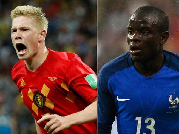 Ảnh bìa bài viết 551408