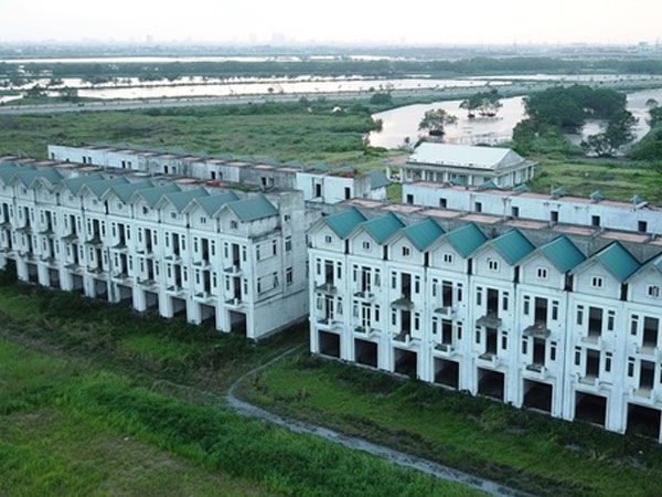 Ảnh bìa bài viết 551374
