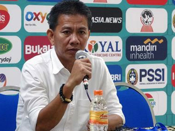 Ảnh bìa bài viết 551443