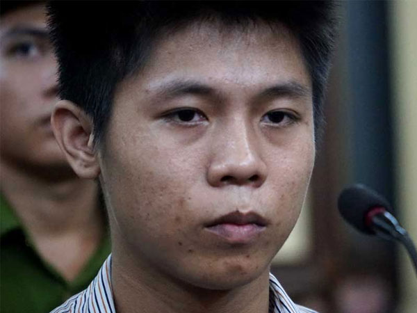 Ảnh bìa bài viết 551272