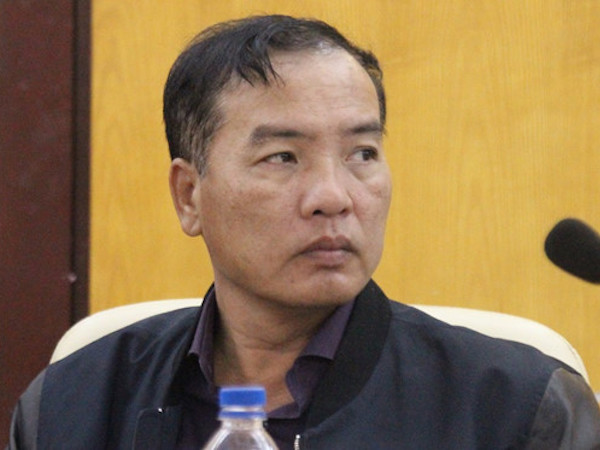 Ảnh bìa bài viết 551519