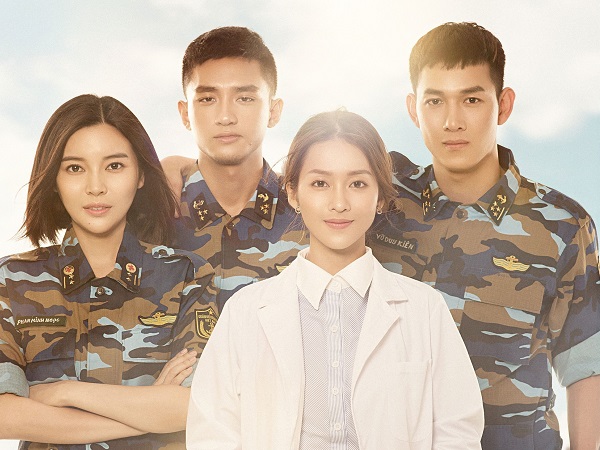 Ảnh bìa bài viết 551330