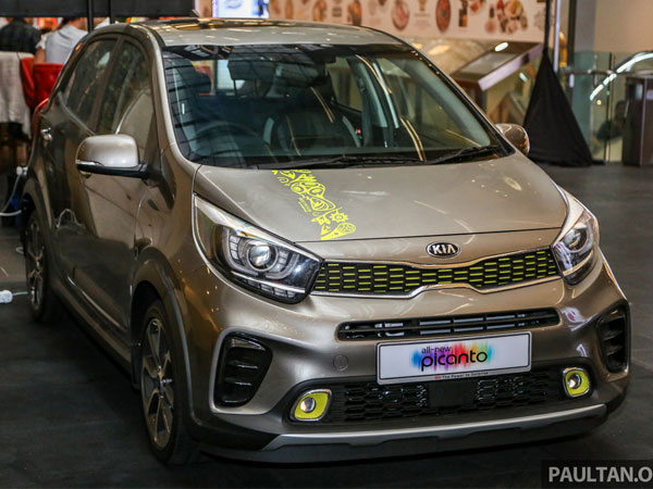 Ảnh bìa bài viết 551283