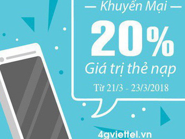 Ảnh bìa bài viết 551384