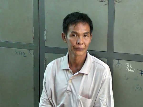 Ảnh bìa bài viết 551398
