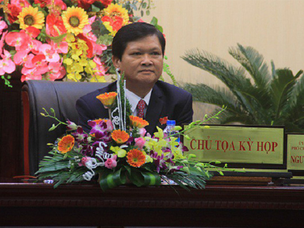 Ảnh bìa bài viết 551261