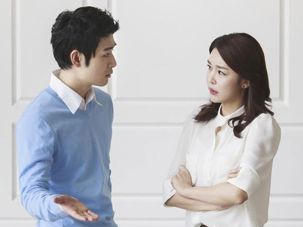 Ảnh bìa bài viết 551439