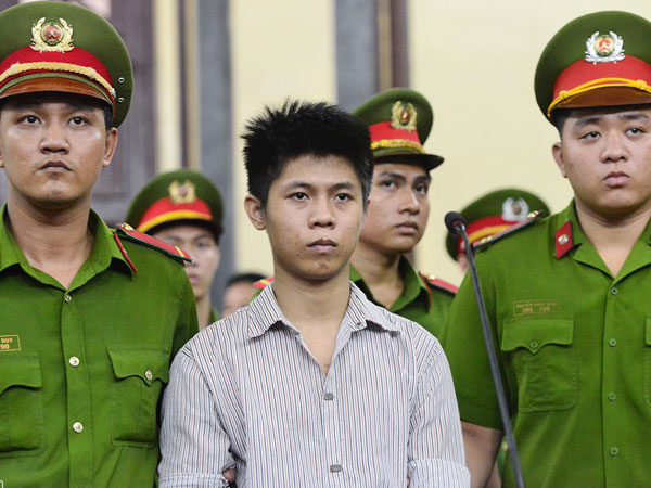 Ảnh bìa bài viết 551383