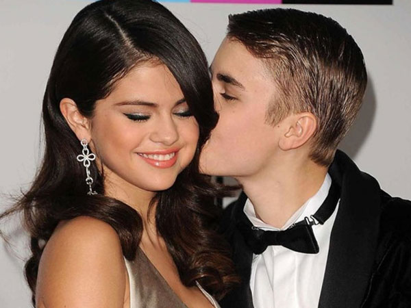 Ảnh bìa bài viết 551279