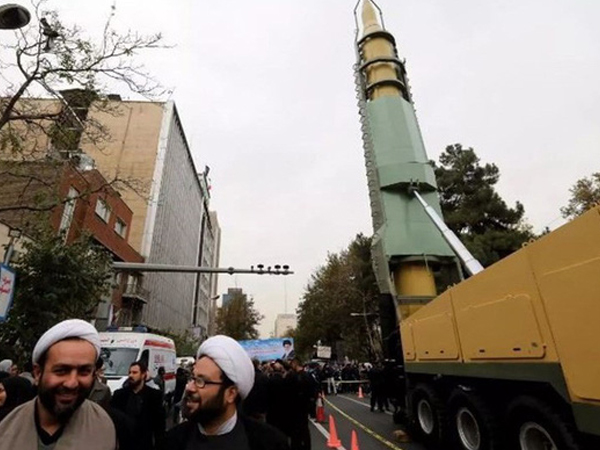 Ảnh bìa bài viết 551469