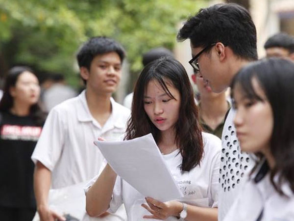 Ảnh bìa bài viết 551567