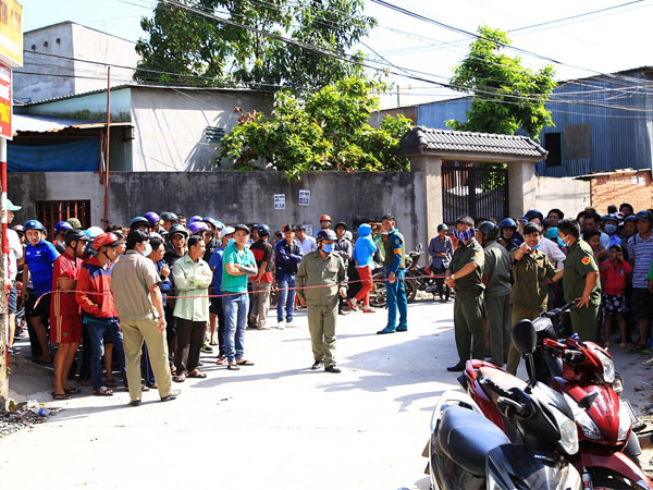 Ảnh bìa bài viết 551637