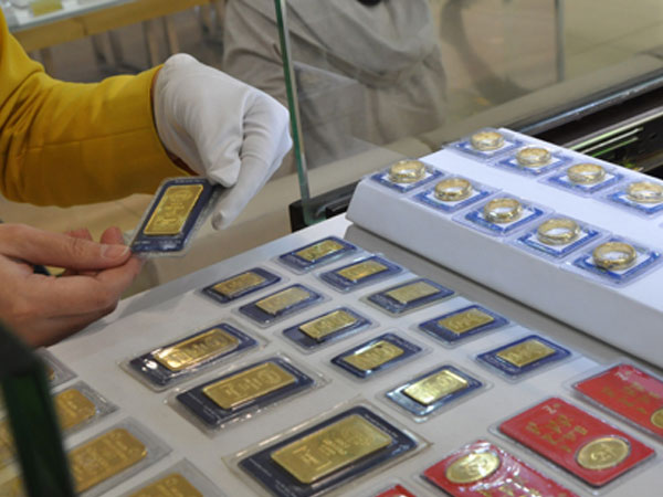 Ảnh bìa bài viết 551652