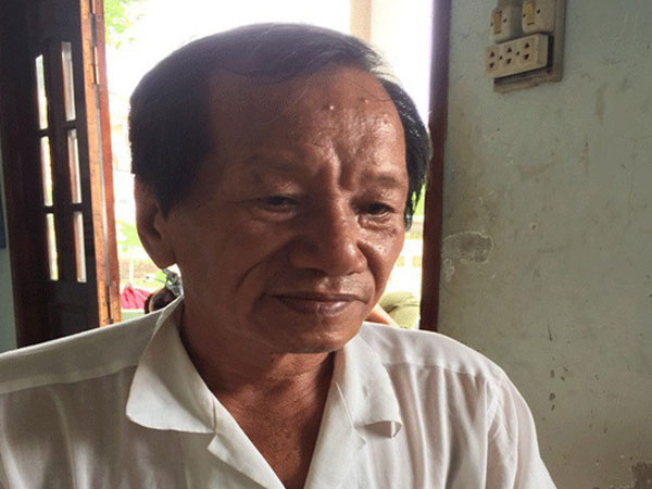 Ảnh bìa bài viết 551794