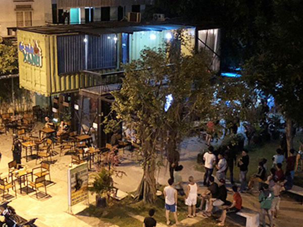 Ảnh bìa bài viết 551935