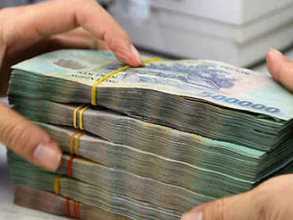 Ảnh bìa bài viết 551932