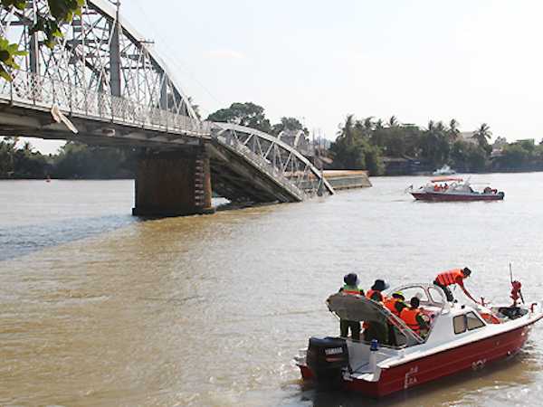 Ảnh bìa bài viết 552030