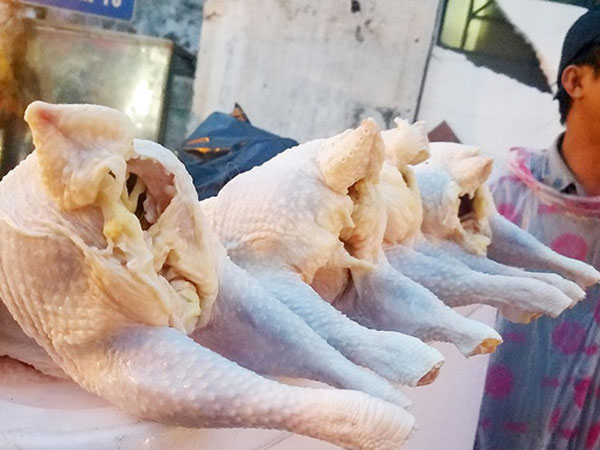 Ảnh bìa bài viết 551983