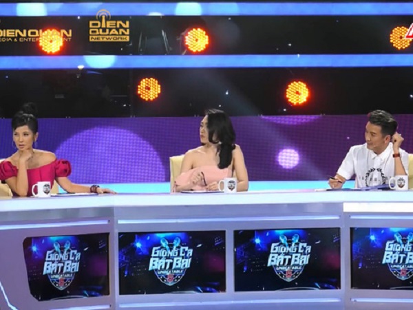 Ảnh bìa bài viết 551858