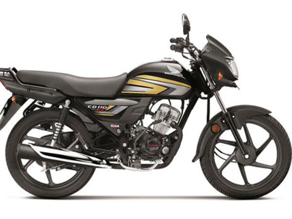 Ảnh bìa bài viết 551869