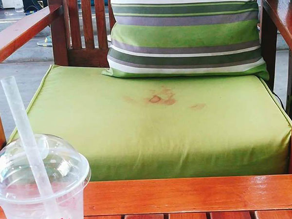 Ảnh bìa bài viết 551830