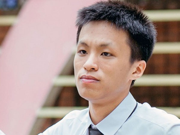 Ảnh bìa bài viết 552009