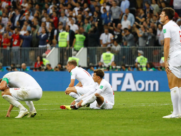 Ảnh bìa bài viết 551779