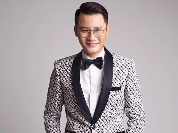 Ảnh bìa bài viết 552038