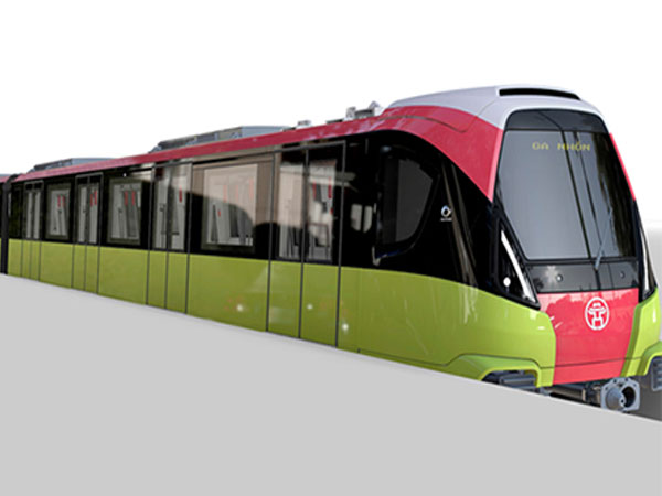 Ảnh bìa bài viết 552015