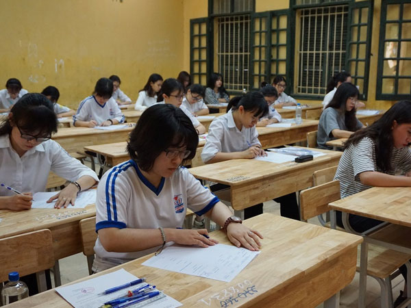Ảnh bìa bài viết 551877