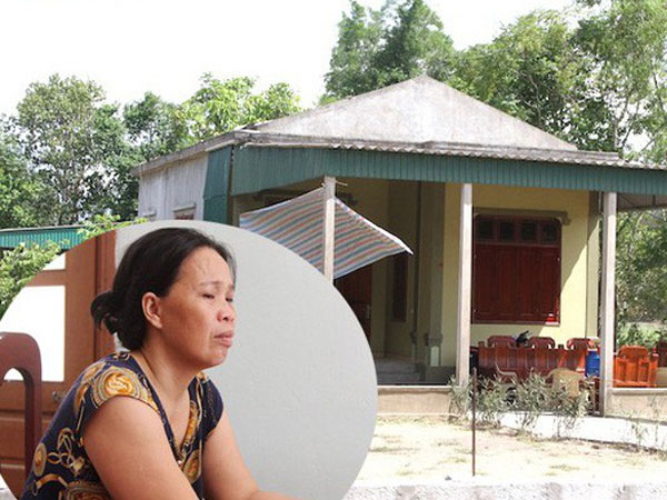 Ảnh bìa bài viết 551897